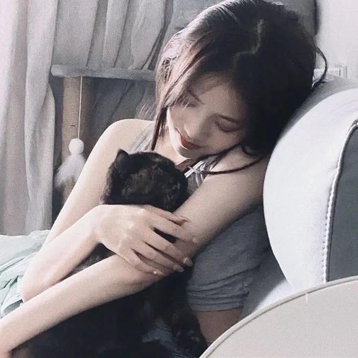 再爱的机会