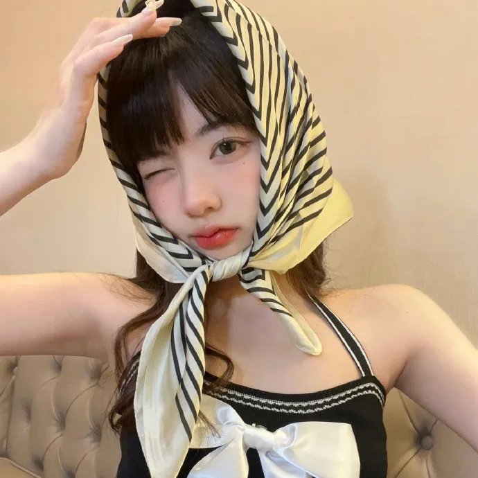 用琴弦说话