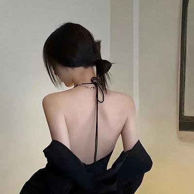 秘密的爱