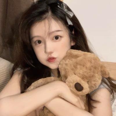 女超人第六季
