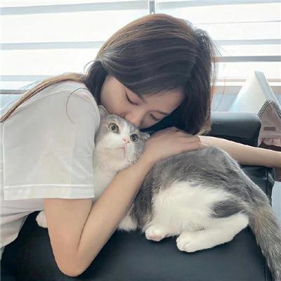 普通爱情小故事