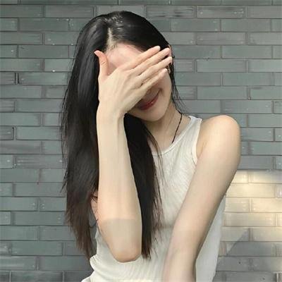 西区故事