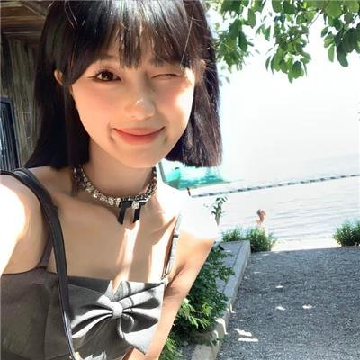 横门寻春