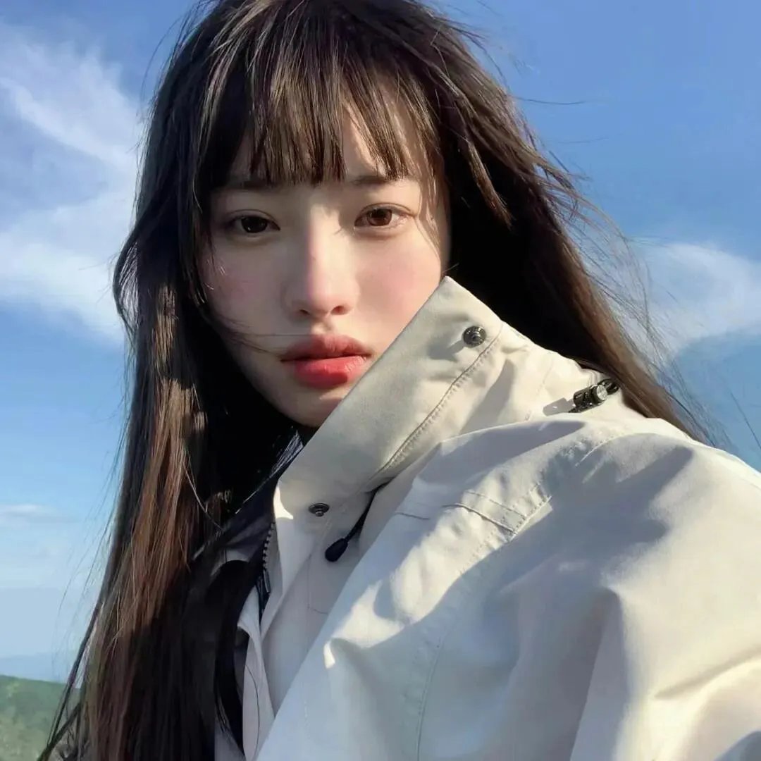 浪里白条异样情