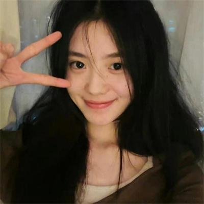 悬疑故事