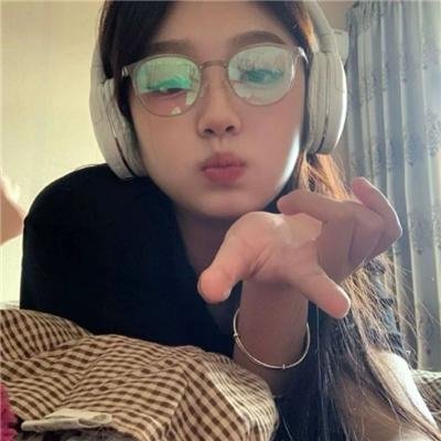 匪帮说唱传奇