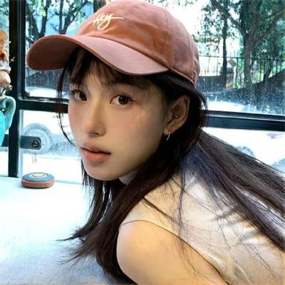 致命柔情