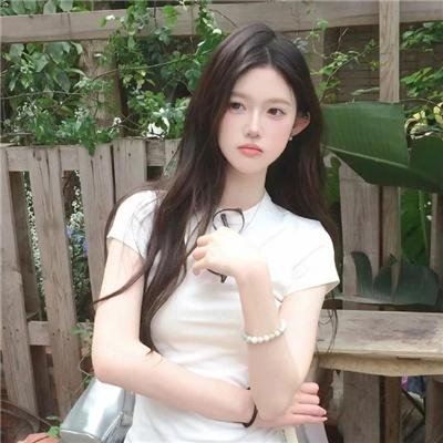 秋香情戏唐伯虎