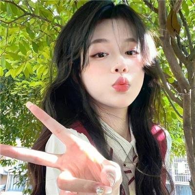 热门大片