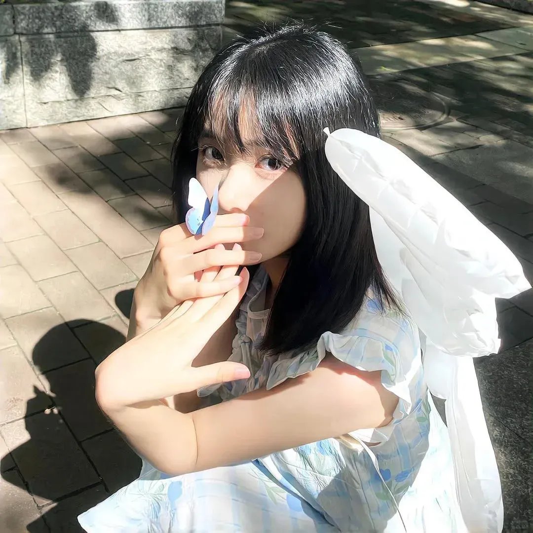 酝酿复仇