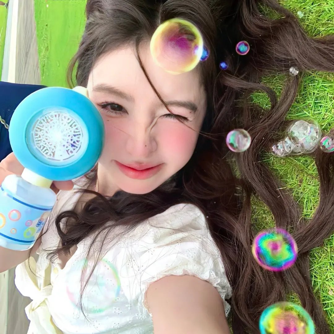 非关性爱