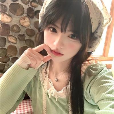 黑人商业教父
