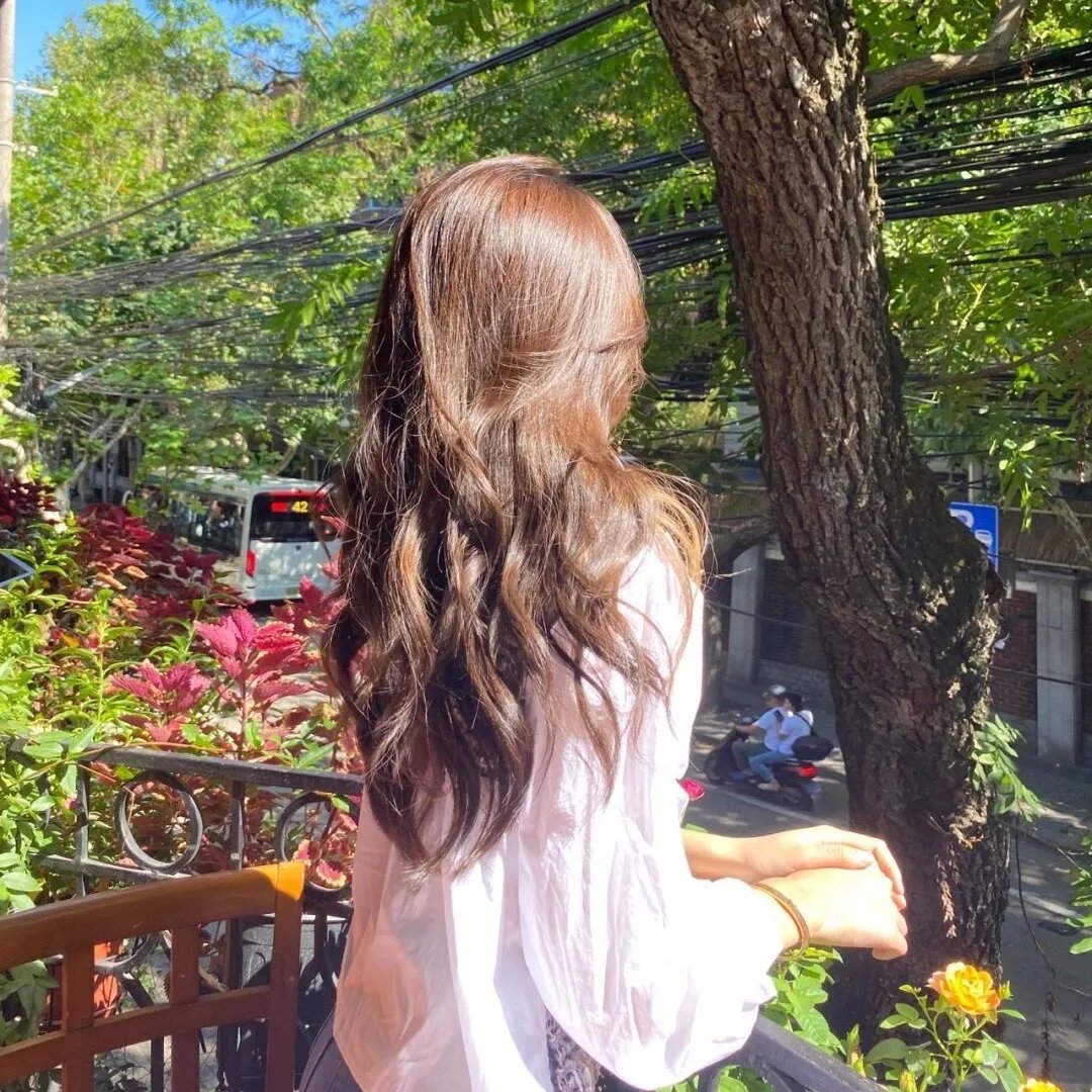 史酷比与美食幽灵