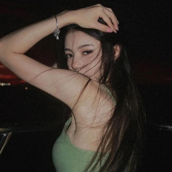 邪灵入侵