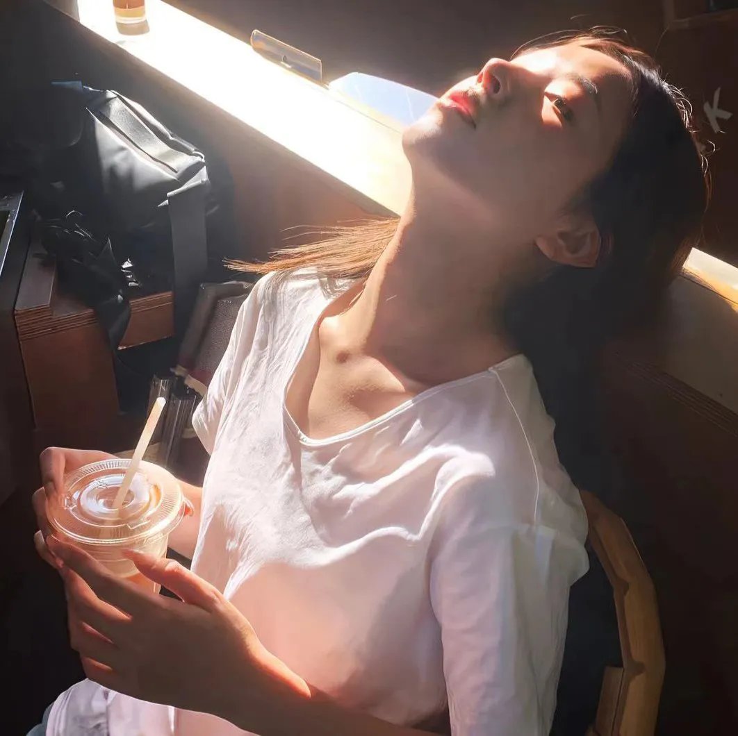 弗莱斯曼有麻烦了