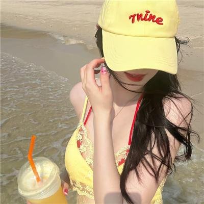丛林有情狼