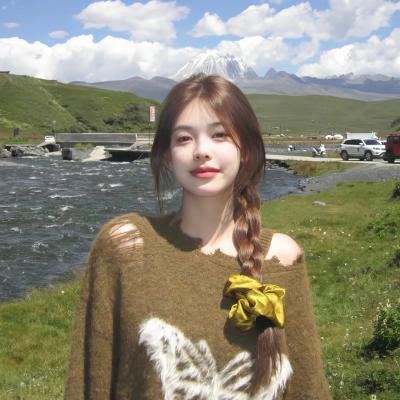 丹尼·科林斯