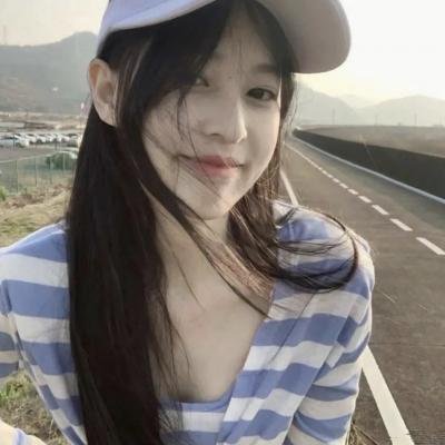 我知道我的名字叫史蒂芬