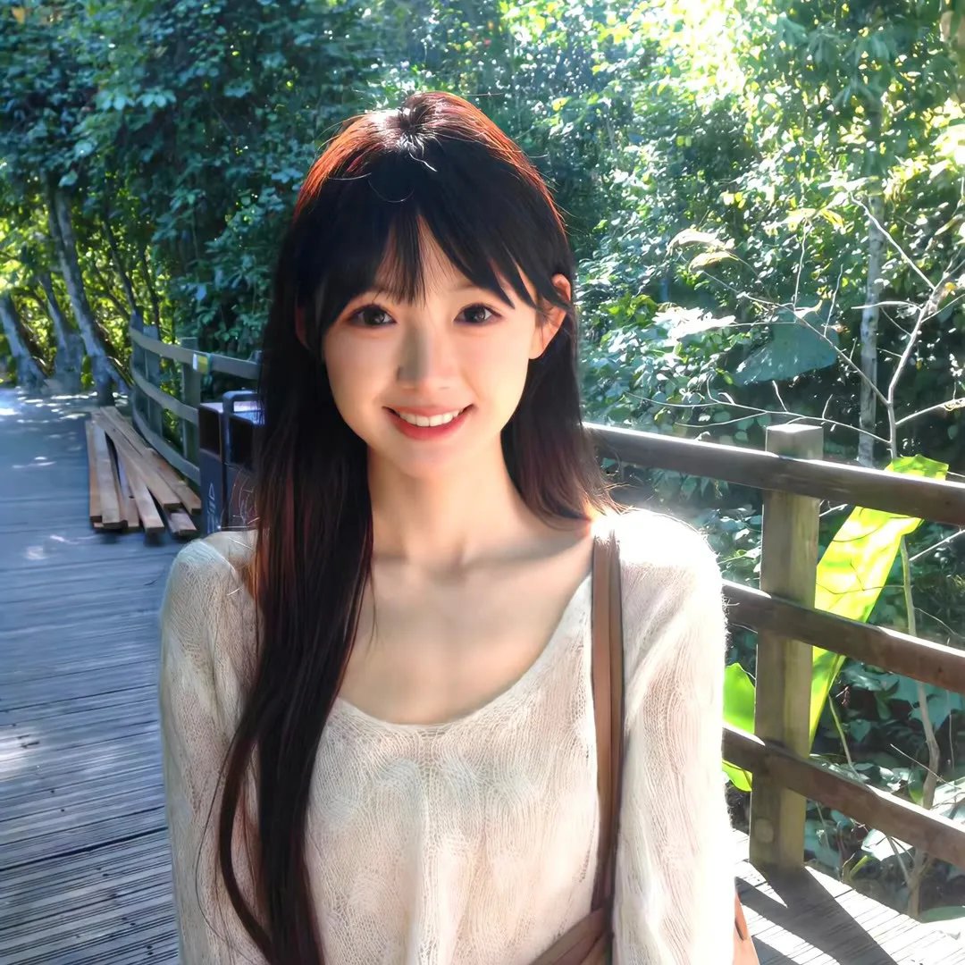 高清新片