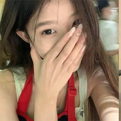 彩虹大道