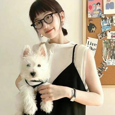 窘迫