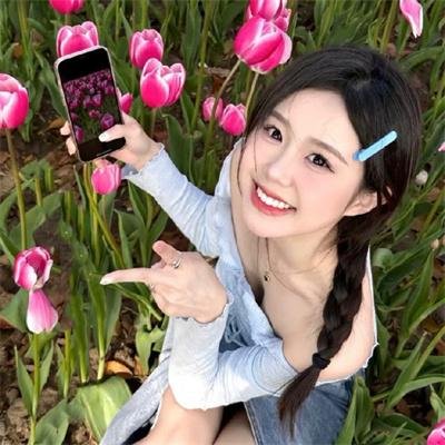 他们在相爱