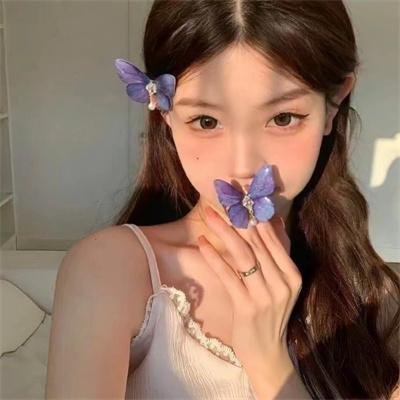 奇探佩辛丝第一季