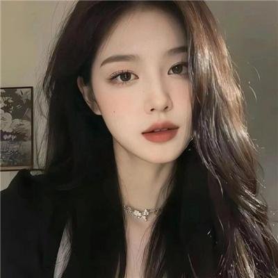 冬天过后