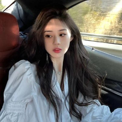 绿鸡蛋和绿火腿第二季
