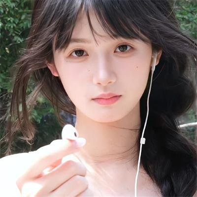 那一夜，我怀孕了
