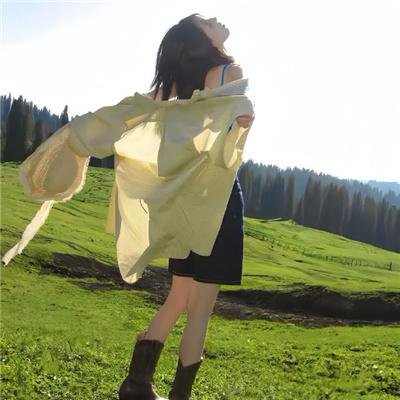 我老婆又大肚