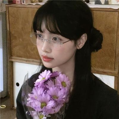 我凭本事单身