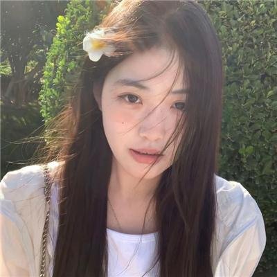 黑冰2